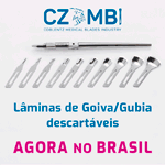 www.cz-brasil.com.br