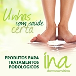 inadercosmeticos.com.br