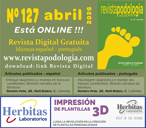 Revista 127